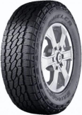 Pneu Bridgestone DUELER ALL TERRAIN A/T 002 205/70 R15 TL M+S 3PMSF 96T Letní