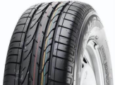 Pneu Bridgestone DUELER SPORT H/P 205/55 R17 TL ROF FP 91V Letní