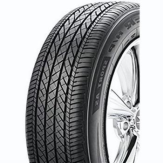 Pneu Bridgestone DUELER SPORT H/P ALL SEASON 215/60 R17 TL M+S 96H Letní