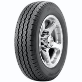 Pneu Bridgestone DURAVIS R623 205/70 R15 TL C 106S Letní