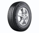 Pneu Bridgestone DURAVIS VAN 185/75 R16 TL C ENL 104R Letní