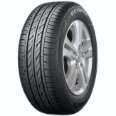 Pneu Bridgestone EP150 ECOPIA 185/55 R16 TL XL 87H Letní