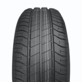 Pneu Bridgestone EP150 ECOPIA 205/55 R17 TL 91V Letní