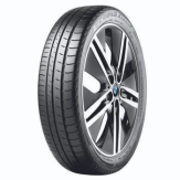 Pneu Bridgestone EP500 ECOPIA 175/55 R20 TL XL 89T Letní