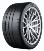 Pneu Bridgestone POTENZA RACE 225/45 R17 TL XL ZR MFS 94Y Letní