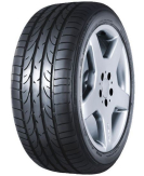 Pneu Bridgestone POTENZA RE050 245/45 R18 TL FP 96Y Letní