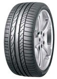 Pneu Bridgestone POTENZA RE050A 235/40 R19 TL XL 96Y Letní