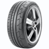 Pneu Bridgestone POTENZA RE070R 285/35 R20 TL ROF ZR 100Y Letní