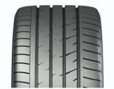 Pneu Bridgestone POTENZA S001L 245/40 R21 TL ROF FP 96Y Letní