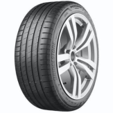 Pneu Bridgestone POTENZA S005 235/35 R19 TL XL 91Y Letní