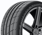 Pneu Bridgestone POTENZA S007 245/35 R20 TL XL FP 95Y Letní