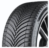 Pneu Bridgestone TURANZA ALL SEASON 6 DRIVEGUARD 215/60 R17 XL ROF M+S 3PMSF MFS ENL 100V Celoroční