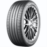 Pneu Bridgestone TURANZA ECO 175/60 R19 TL XL ENL 90Q Letní