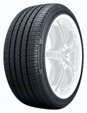 Pneu Bridgestone TURANZA EL450 225/40 R19 TL ROF M+S MFS 89W Letní