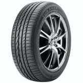 Pneu Bridgestone TURANZA ER300A 195/55 R16 TL 87W Letní