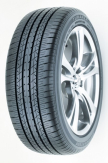 Pneu Bridgestone TURANZA ER33 225/45 R17 TL ROF LHD FP 91W Letní