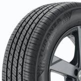 Pneu Bridgestone TURANZA LS100 255/45 R19 TL XL M+S MFS 104H Letní