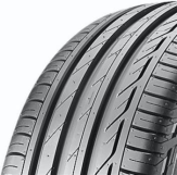 Pneu Bridgestone TURANZA T001 EVO 195/65 R15 TL 91H Letní