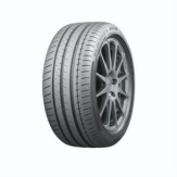 Pneu Bridgestone TURANZA T002 215/45 R17 TL 87W Letní