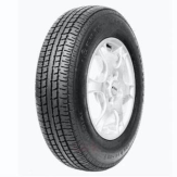 Pneu Camac NC80 145/80 R12 TL 72T Letní