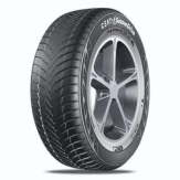 Pneu Ceat 4 SEASONDRIVE 155/80 R13 TL M+S 3PMSF 79T Celoroční