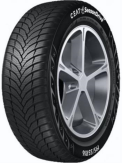 Pneu Ceat 4 SEASONDRIVE+ 195/50 R15 TL XL M+S 3PMSF 86V Celoroční