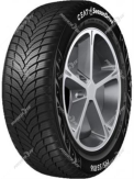 Pneu Ceat 4 SEASONDRIVE+ 215/60 R16 TL XL M+S 3PMSF 99V Celoroční