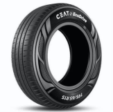 Pneu Ceat ECODRIVE 195/65 R15 TL XL 95H Letní