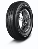 Pneu Ceat ENDURADRIVE 205/65 R16 TL C 8PR 107T Letní