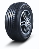 Pneu Ceat SECURADRIVE 195/55 R16 TL XL 91V Letní