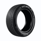 Pneu Ceat SPORTDRIVE 205/50 R17 TL XL 93Y Letní