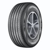 Pneu Ceat SPORTDRIVE SUV 235/55 R19 TL XL 105W Letní