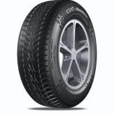 Pneu Ceat WINTERDRIVE 155/70 R13 TL M+S 3PMSF 75T Zimní