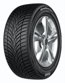 Pneu Ceat WINTERDRIVE SPORT 235/35 R19 TL XL M+S 3PMSF 91V Zimní