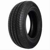 Pneu Cheng Shan CSR71 215/65 R16 TL C 8PR 109R Letní