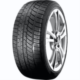 Pneu Cheng Shan MONTICE CSC-901 205/45 R17 TL XL M+S 3PMSF 88V Zimní