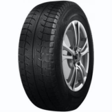 Pneu Cheng Shan MONTICE CSC-902 205/75 R16 TL C 8PR M+S 3PMSF 110Q Zimní