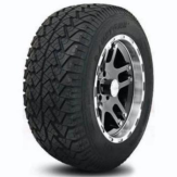 Pneu Cheng Shan SPORTCAT CSC-302 245/75 R16 TL M+S 111T Letní