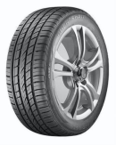 Pneu Cheng Shan SPORTCAT CSC-303 235/65 R17 TL XL MFS 108V Letní