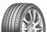 Pneu Cheng Shan SPORTCAT CSC-701 215/55 R17 TL XL ZR 98Y Letní