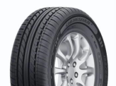 Pneu Cheng Shan SPORTCAT CSC-801 155/80 R13 TL M+S 79T Letní