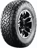 Pneu Comforser CF1100 205/60 R15 TL M+S 91H Letní