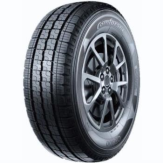 Pneu Comforser CF300 195/75 R16 TL C 8PR 107R Letní