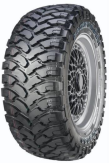 Pneu Comforser CF3000 235/85 R16 LT 10PR 120Q Letní