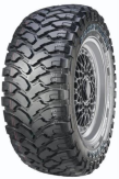 Pneu Comforser CF3000 F2 235/65 R17 LT 8PR 109Q Letní