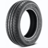 Pneu Comforser CF350 215/60 R17 TL C 8PR 109T Letní