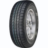 Pneu Comforser CF360 195/75 R16 TL C M+S 3PMSF 107R Zimní