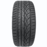 Pneu Comforser CF4000 225/60 R18 TL XL 104H Letní