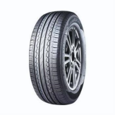 Pneu Comforser CF510 205/70 R15 TL 96H Letní