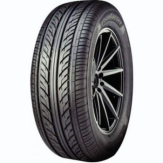 Pneu Comforser CF600 195/60 R15 TL 88H Letní